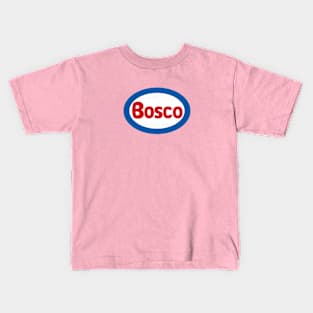 Bosco Kids T-Shirt